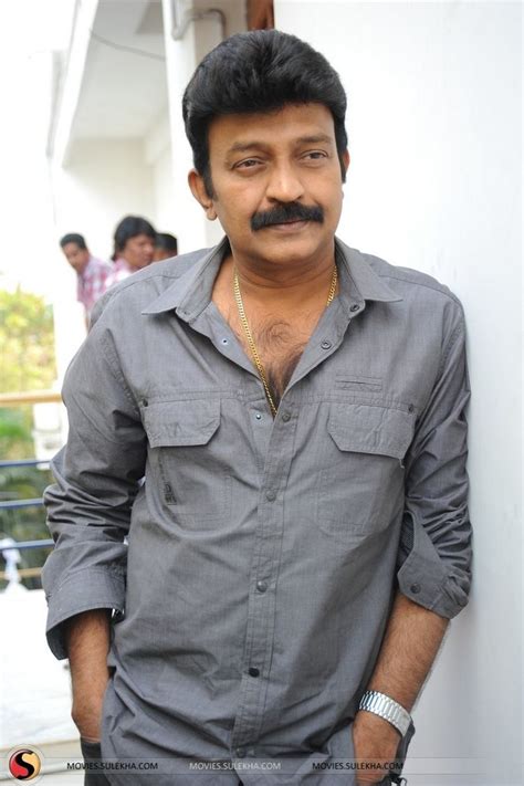 rajasekhar date of birth|rajasekhar actor.